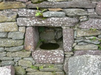 Holy Water fount.jpg